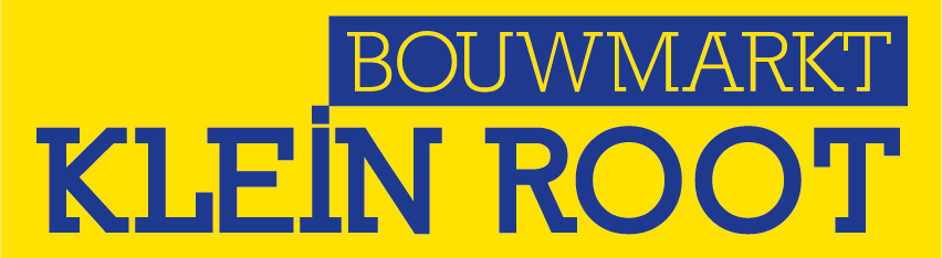 Bouwmarkt Klein Root – uw lokale bouwhandelaar voor bouwmaterialen